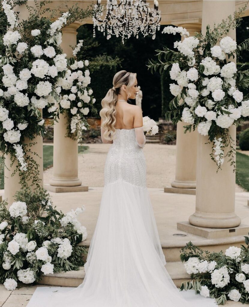 Jak zorganizować eleganckie wesele w Krakowie? Praktyczny przewodnik dla przyszłej Pary Młodej