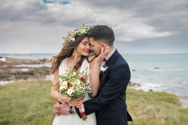 Organizacja wesela w Krakowie – 7 rzeczy, o których nie możesz zapomnieć