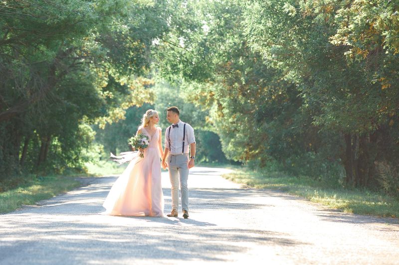 Eleganckie wesele w Krakowie – jak zorganizować przyjęcie z klasą?