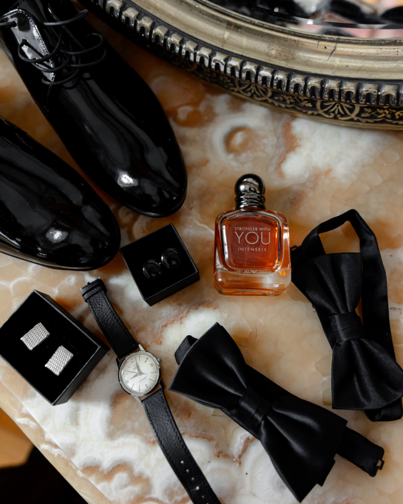 Jak zaplanować eleganckie wesele w Krakowie? Styl, detale i perfekcyjna organizacja