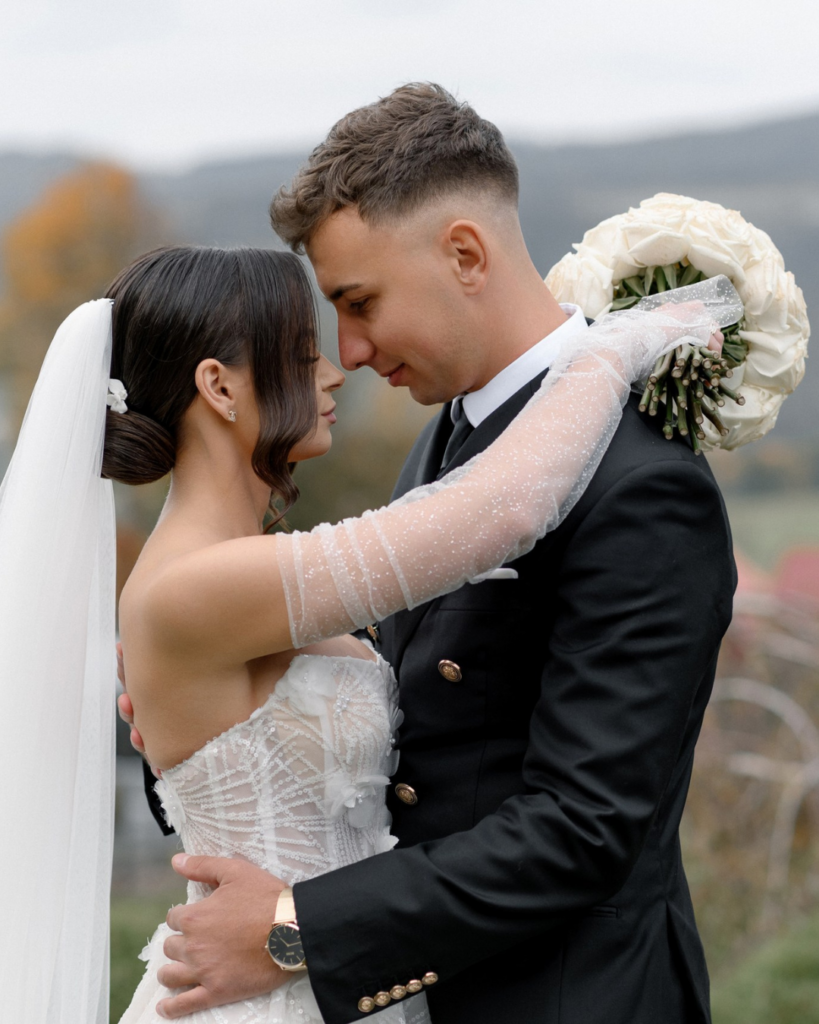 Organizacja wesela w Krakowie – jak zrealizować wymarzony ślub bez stresu?